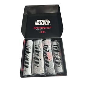 Star Wars RFC Forever Collectible Set